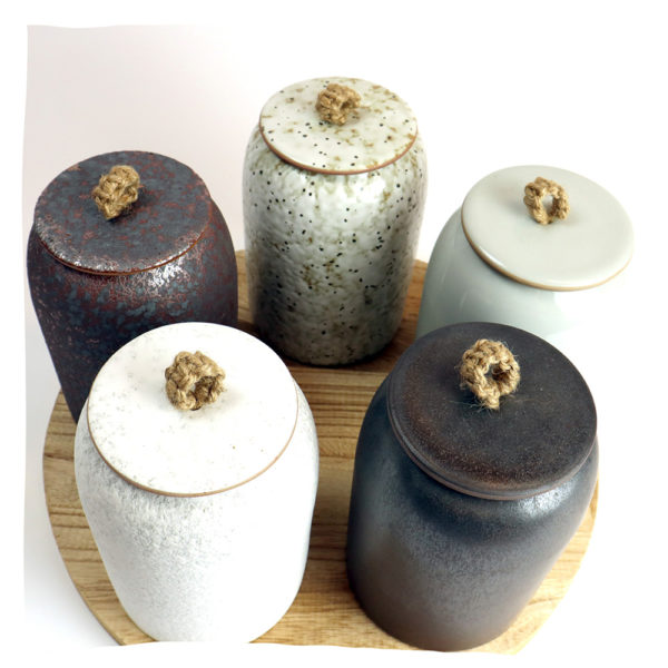 Keramik-Dose-1_dekoriert3