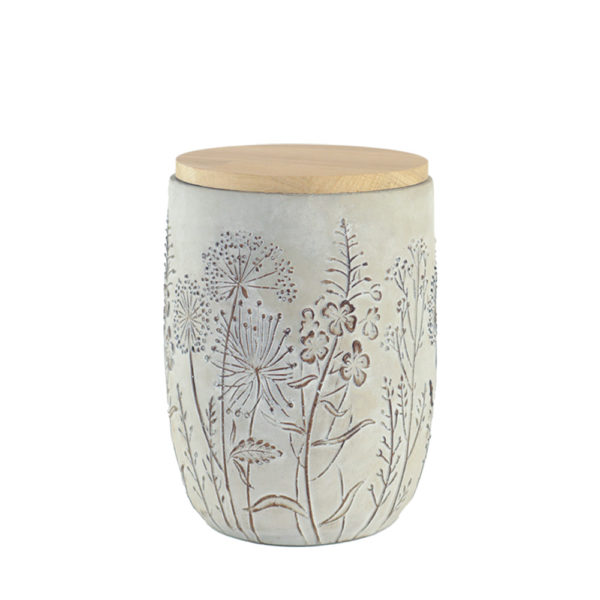 Urne_Wildblumen_Gr-M