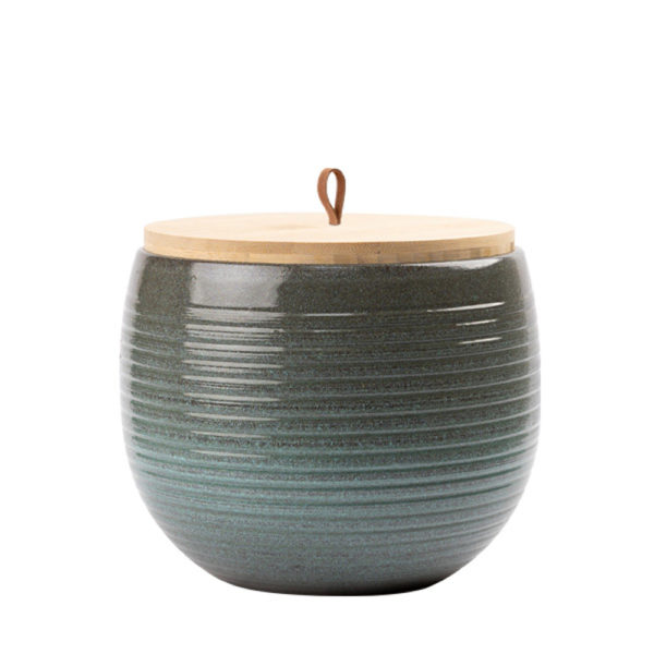 Keramik-Urne-Mara_mL