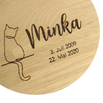 Minka-Deckel-2