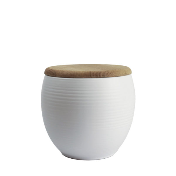 Keramik-Urne-bauchig-weiß_oL