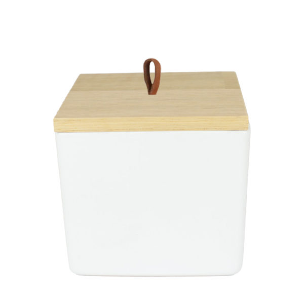 Keramik-Tierurne-White-Cube