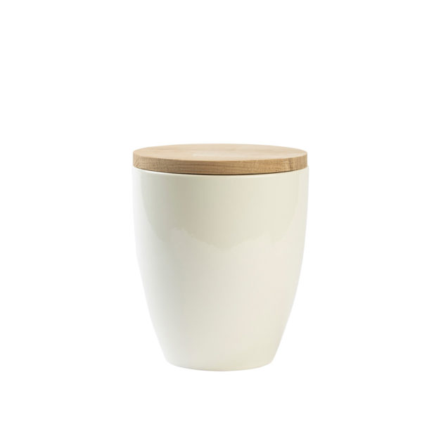 Keramik-Creme-No.15_oL