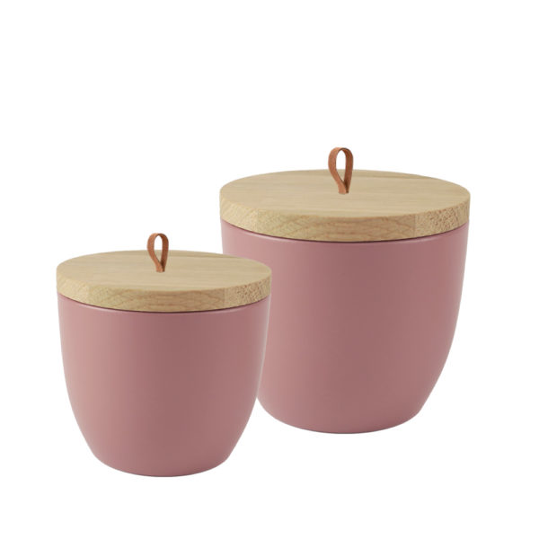 Keramik-Tierurne-Dusty-Pink