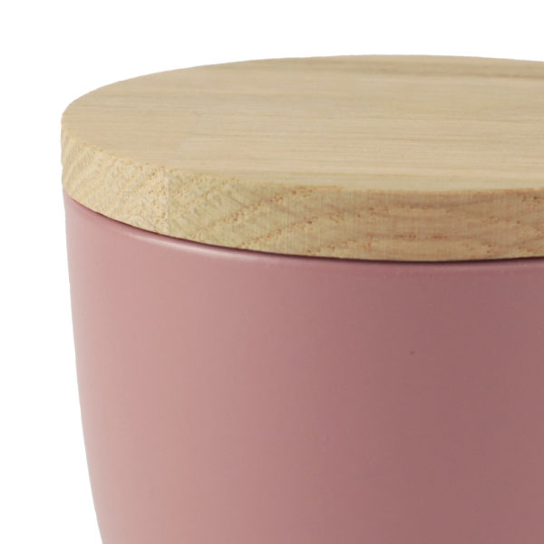 Keramik-Tierurne-Dusty-Pink_Detail