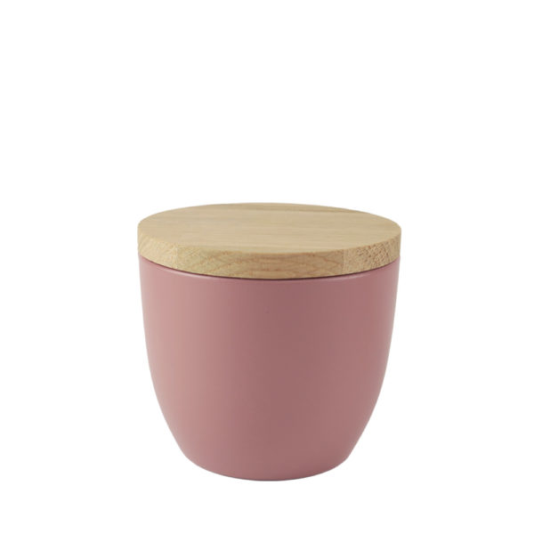 Keramik-Tierurne-Dusty-Pink_oL
