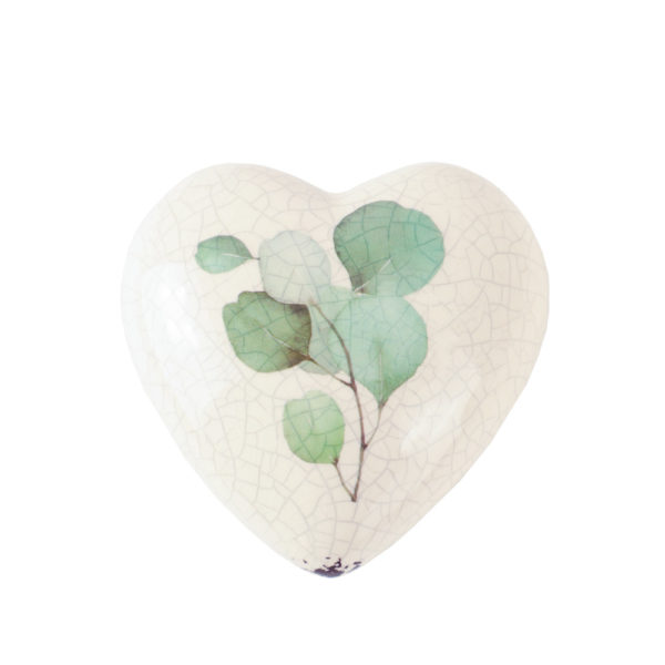 12194_Keramik-Tierurne-Heart-with-Eucalyptus