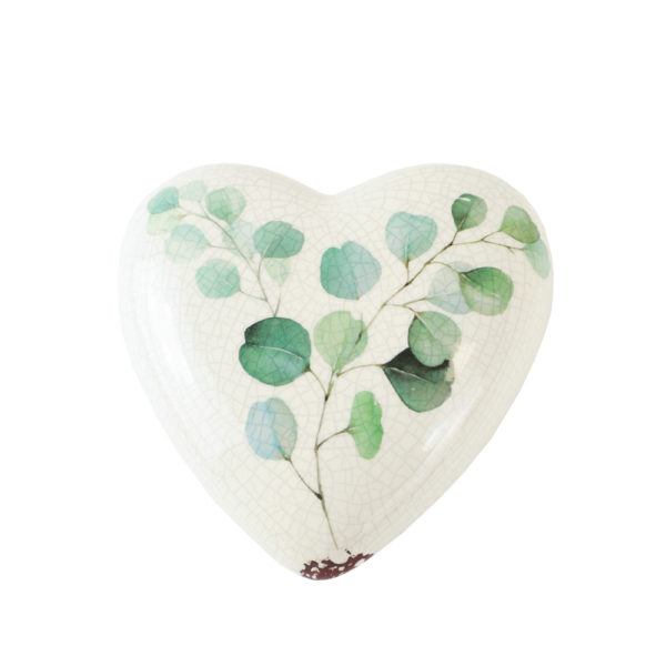 12194_Keramik-Tierurne-Heart-with-Eucalyptus_groß
