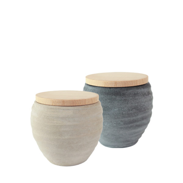 12202_Keramik-Tierurne-Mini-Stone