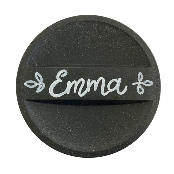 Emma-Urne