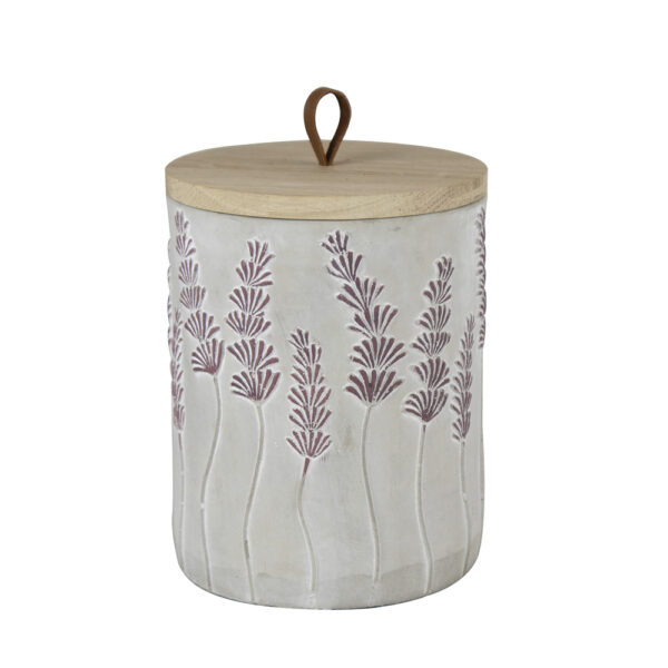Keramik-Tierurne-Lavendel_mL