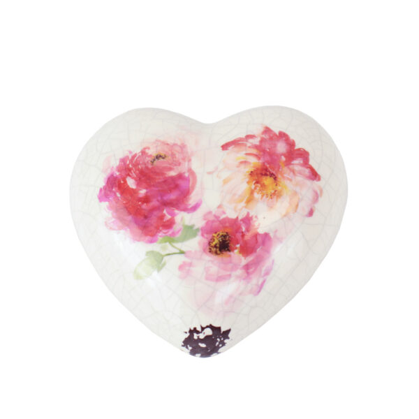 12190_Keramik-Tierurne-Heart-with-Roses