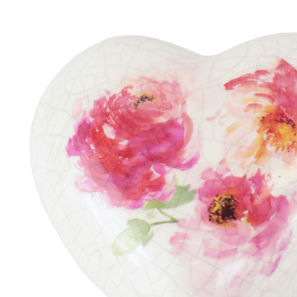 12190_Keramik-Tierurne-Heart-with-Roses_Detail