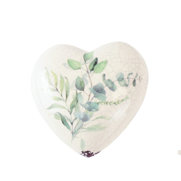 12195_Keramik-Tierurne-Heart-with-Leaves