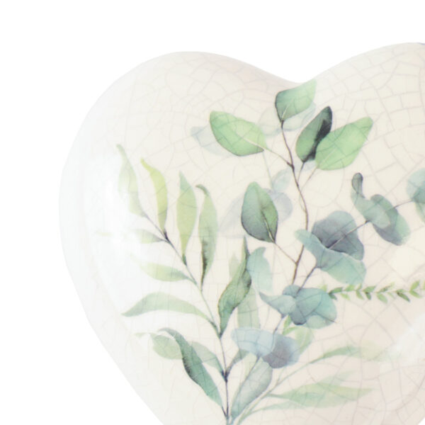 12195_Keramik-Tierurne-Heart-with-Leaves_Detail