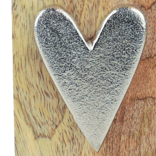 Holz-Tierurne-Silver-Heart-mit-Erinnerungslicht_Detail_2