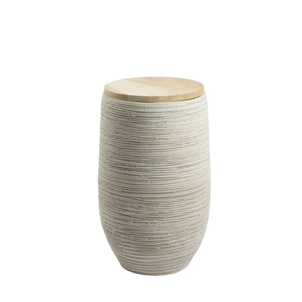 Keramik-Tierurne-mediterran-XXL_oL.jpg