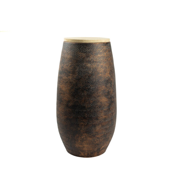 Keramik-Urne-Bronze-hoch_oE.jpg