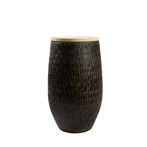 Keramik-Urne-Oak_oL.jpg