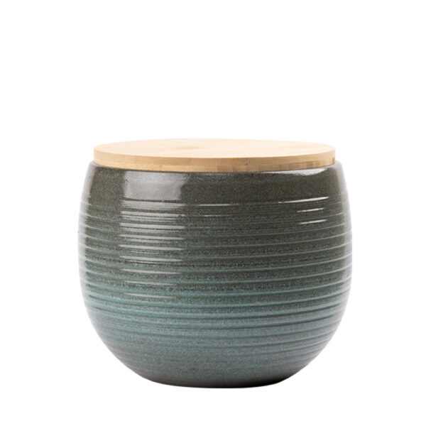 Keramik-Urne-Mara_oL
