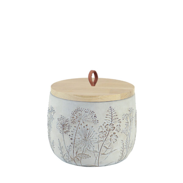 Keramik-Tierurne-Wildblumen-breit.jpg