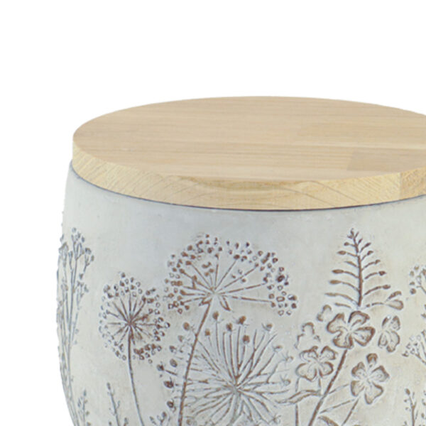 Keramik-Tierurne-Wildblumen-breit_Detail.jpg