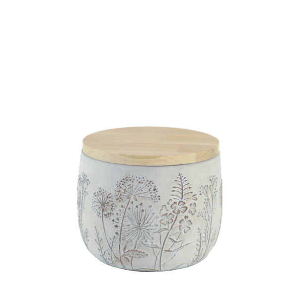 Keramik-Tierurne-Wildblumen-breit_oL.jpg