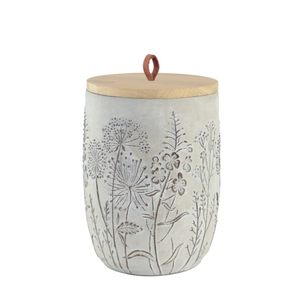 Keramik-Tierurne-Wildblumen-hoch.jpg