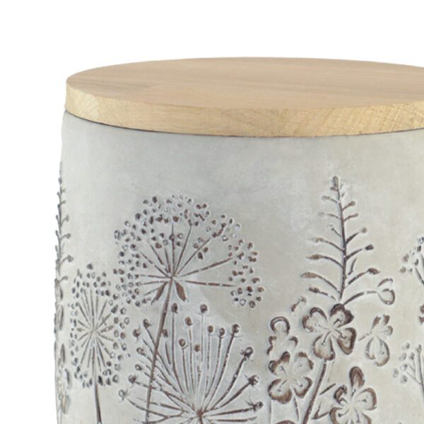 Keramik-Tierurne-Wildblumen-hoch_Detail.jpg