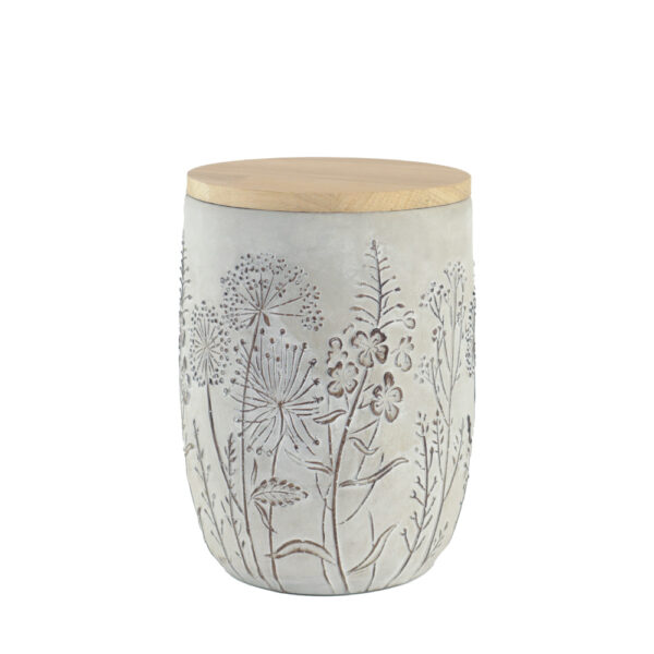 Keramik-Tierurne-Wildblumen-hoch_oL.jpg